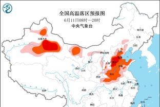 蒙蒂：我告诉康宁汉姆 总有一天他能像今天这样率队赢一场季后赛